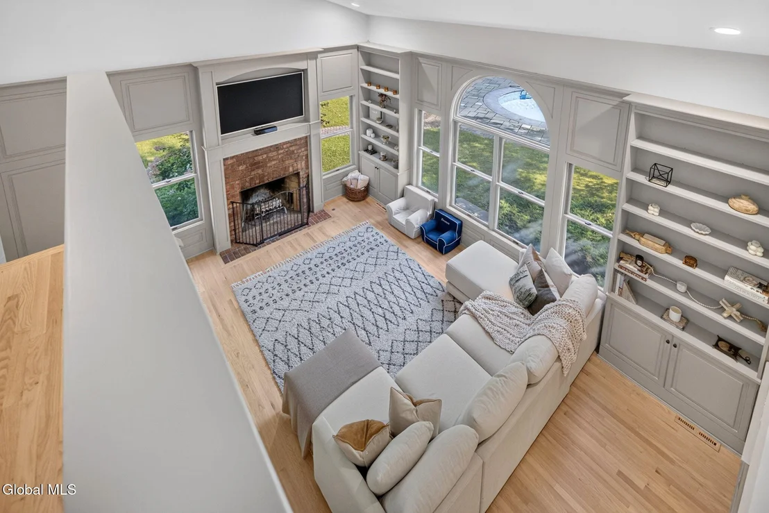 Photo of 39 Indian Pipe Drive