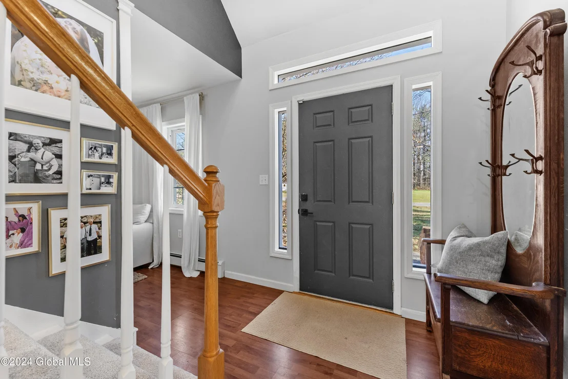Photo of 21 Grey Fox Drive