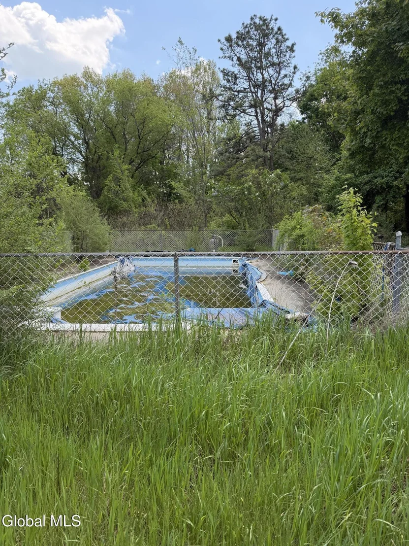 Photo of 78 Mountainview Drive