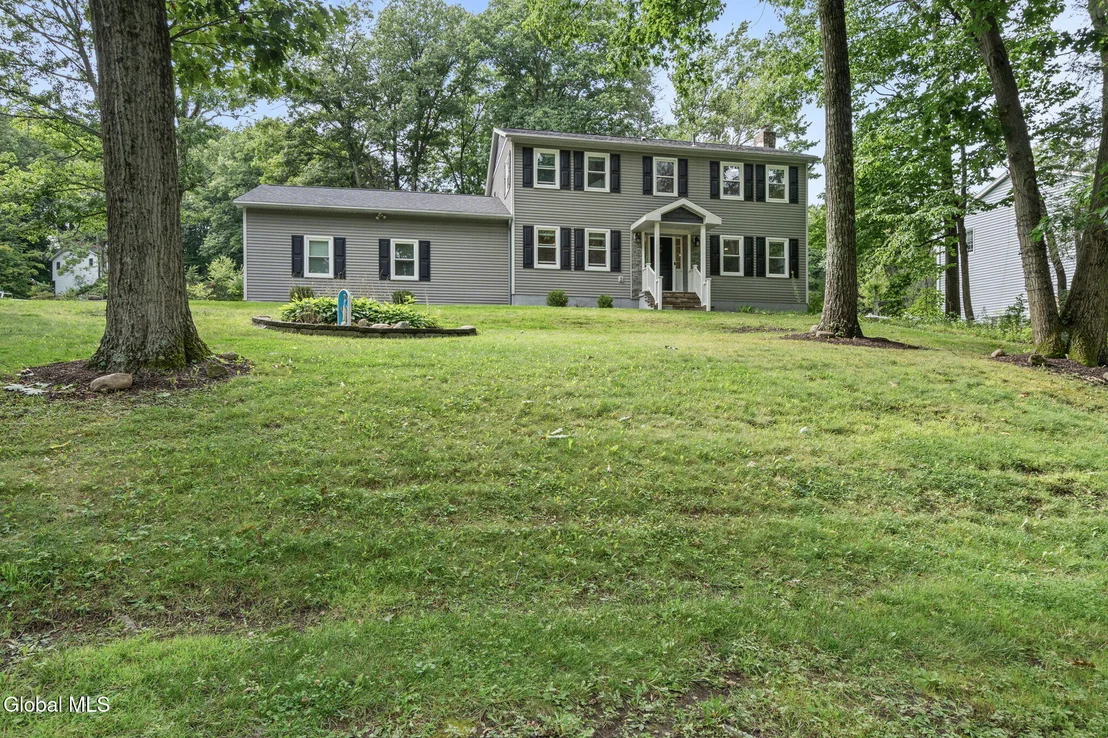 Photo of 2279 Pine Ridge Road