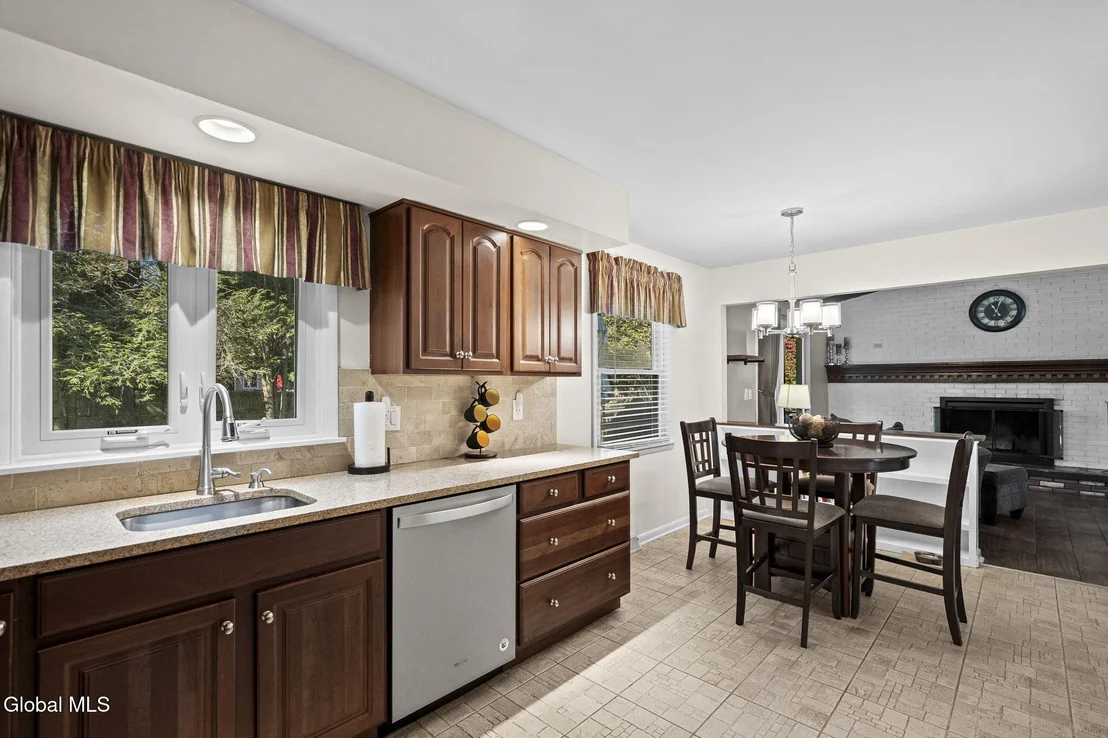 Photo of 809 Westmoreland Drive