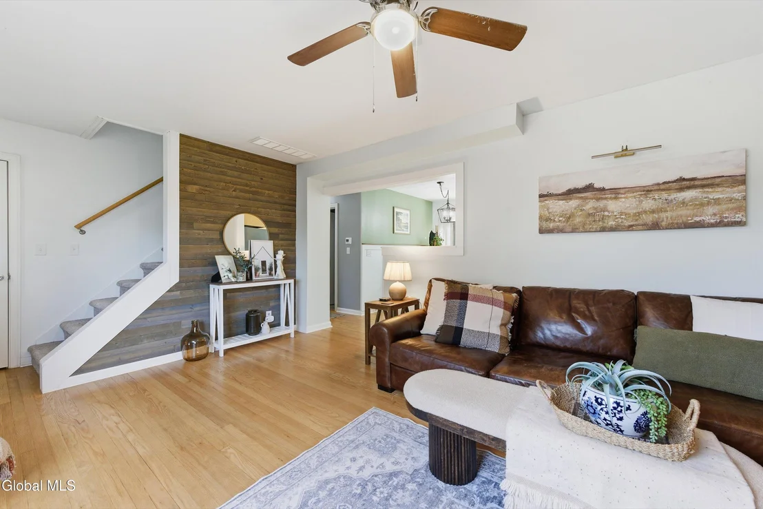 Photo of 105 Lake Drive