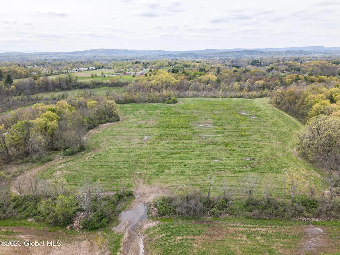 Photo of 292 Clapper Road