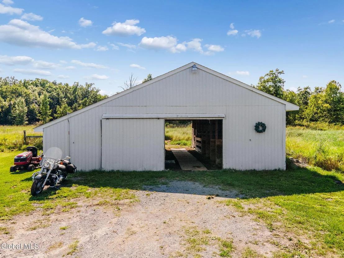 Photo of 106 Fitzpatrick Drive