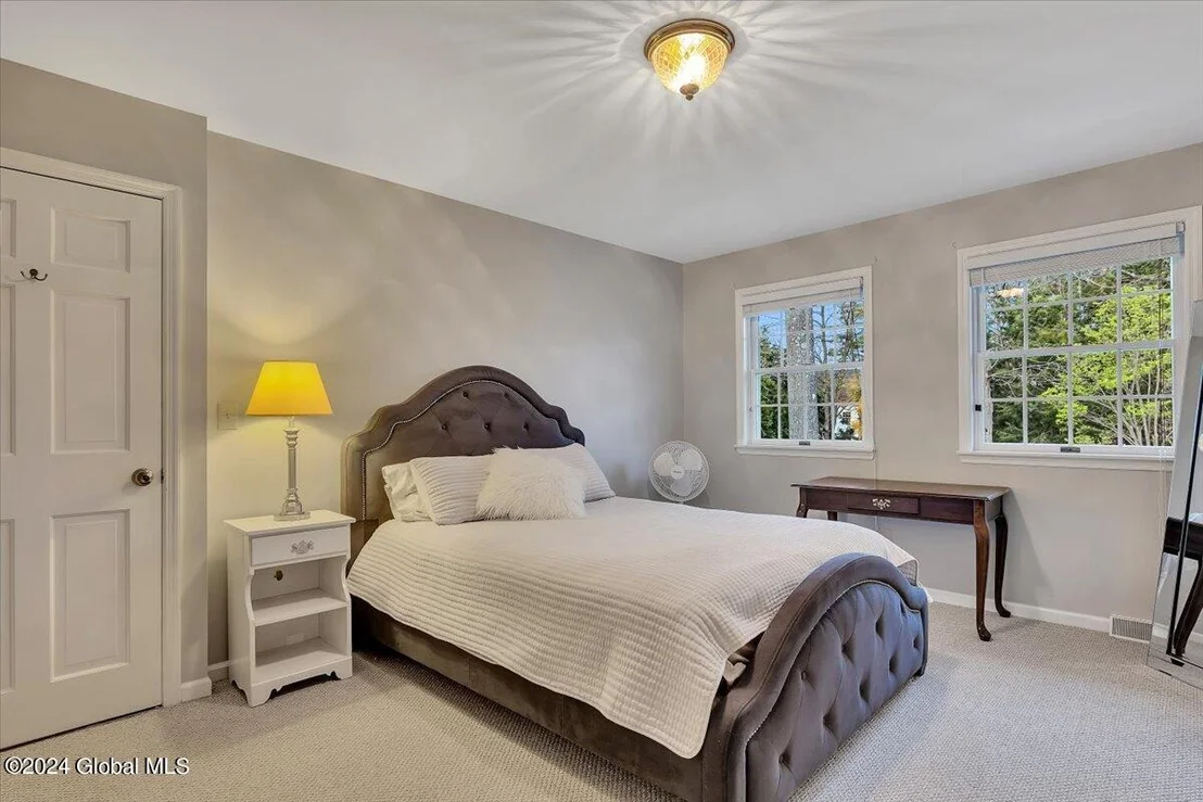 Photo of 3054 New Williamsburg Drive