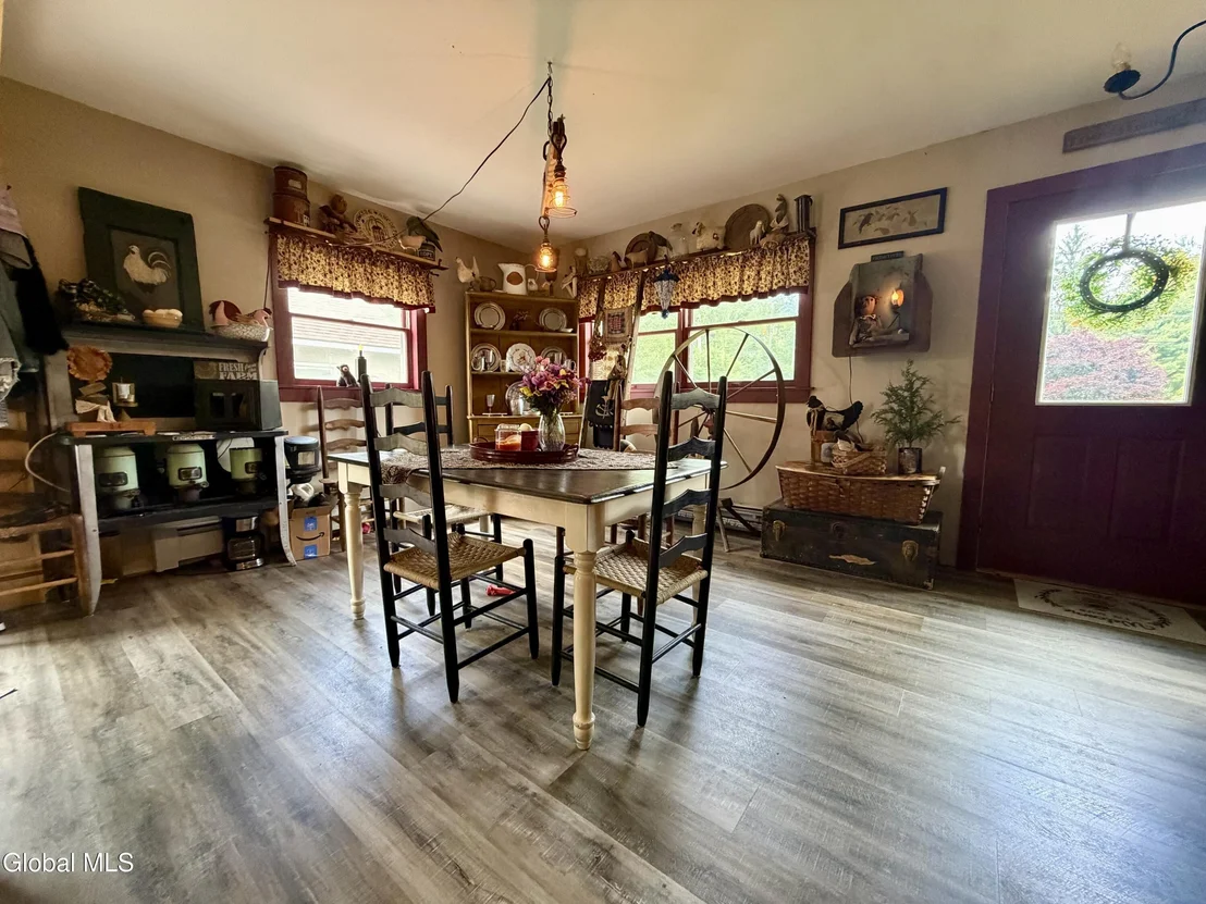 Photo of 11 Hampton Heights Way