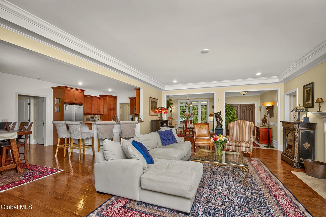 Photo of 1027 Gideon Trace