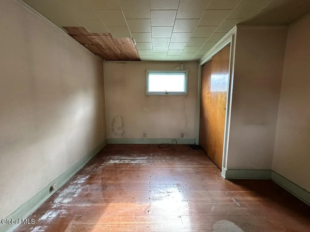 Photo of 382 Ballston Road
