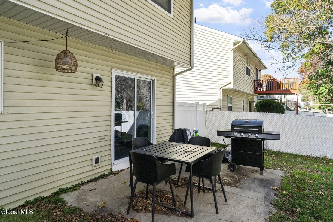 Photo of 13 Weathercrest Drive