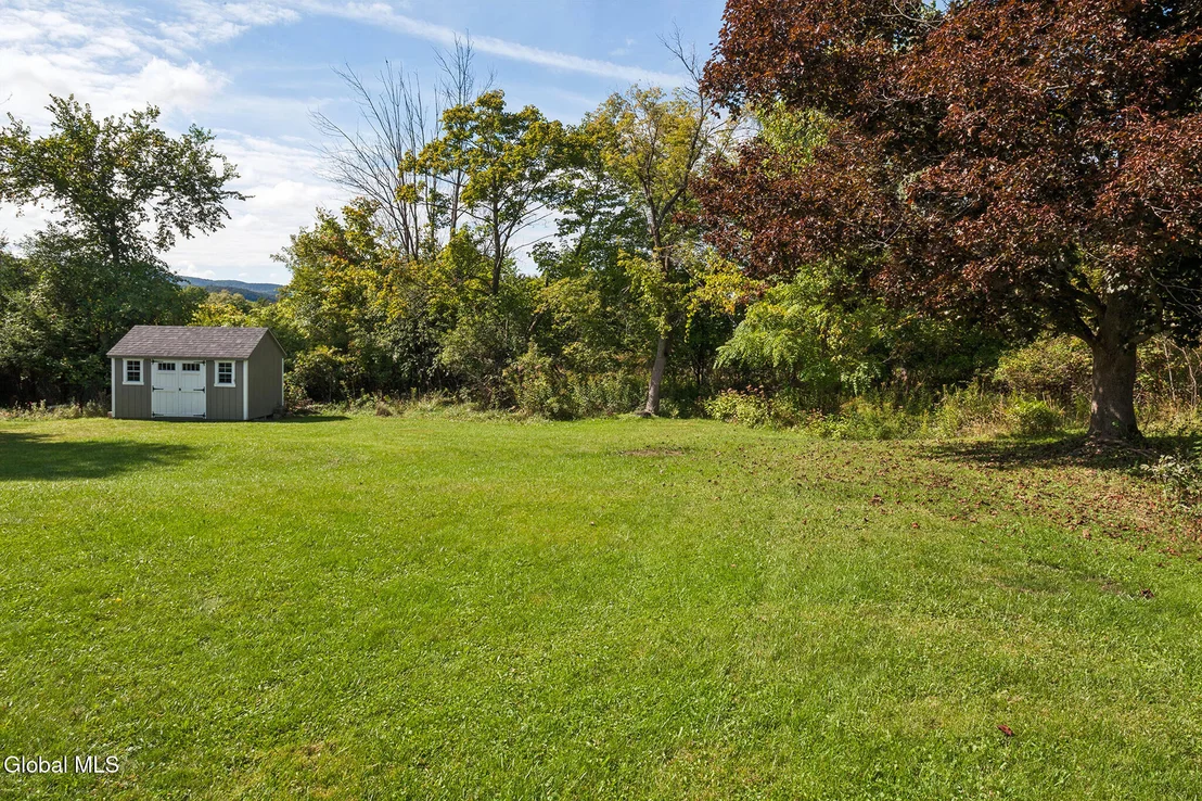Photo of 163 Campus Drive