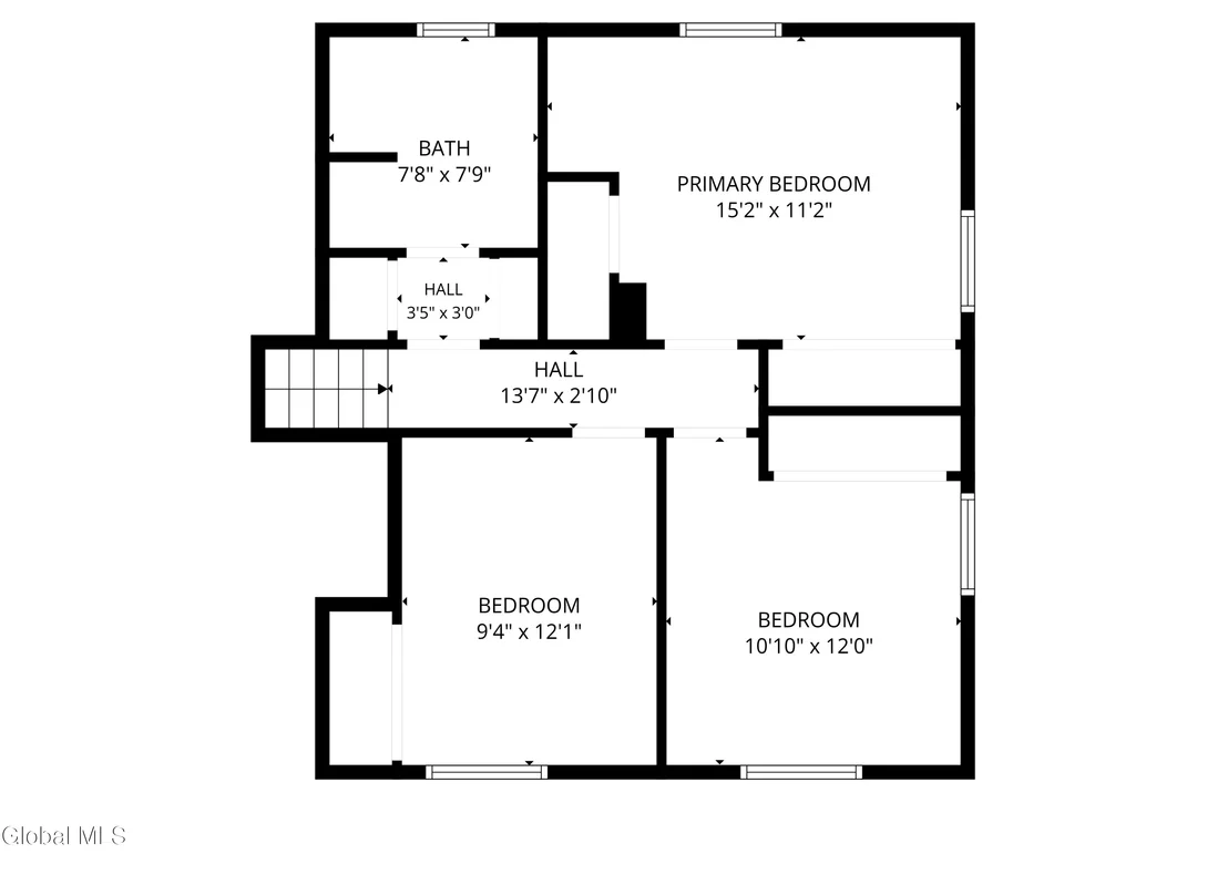 Photo of 137 Mammoth Spring Road