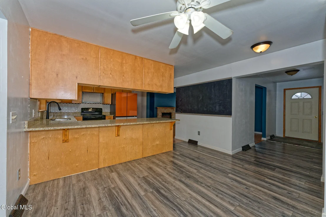 Photo of 44 Allen Road