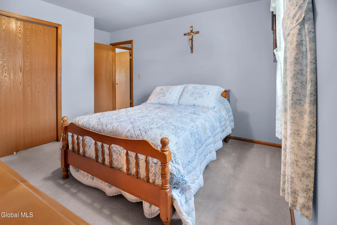 Photo of 243 Shereen Court