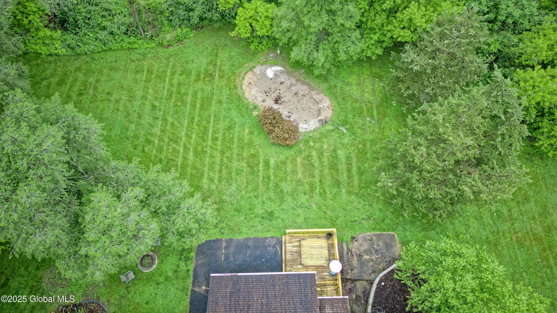 Photo of 1414 Vley Road