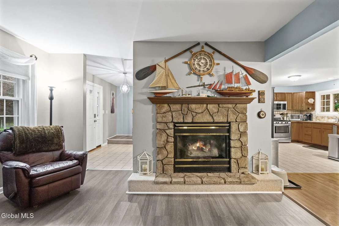 Photo of 106 Brockley Drive