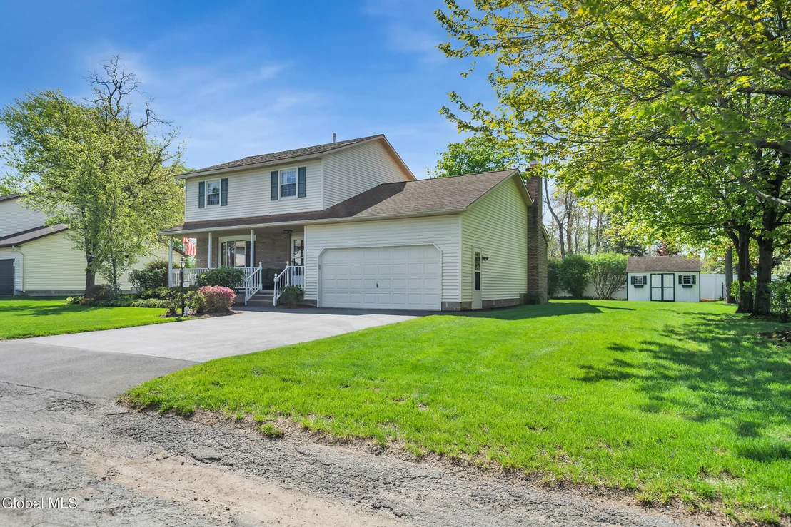Photo of 243 Shereen Court
