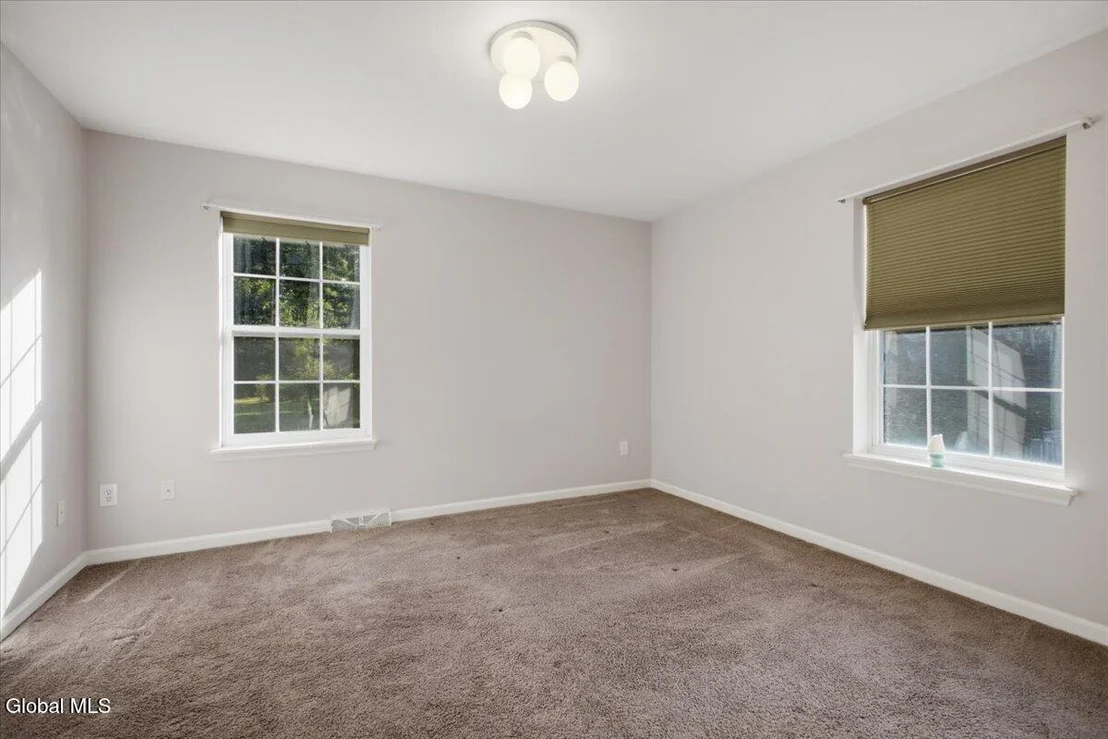 Photo of 315 Consaul Road