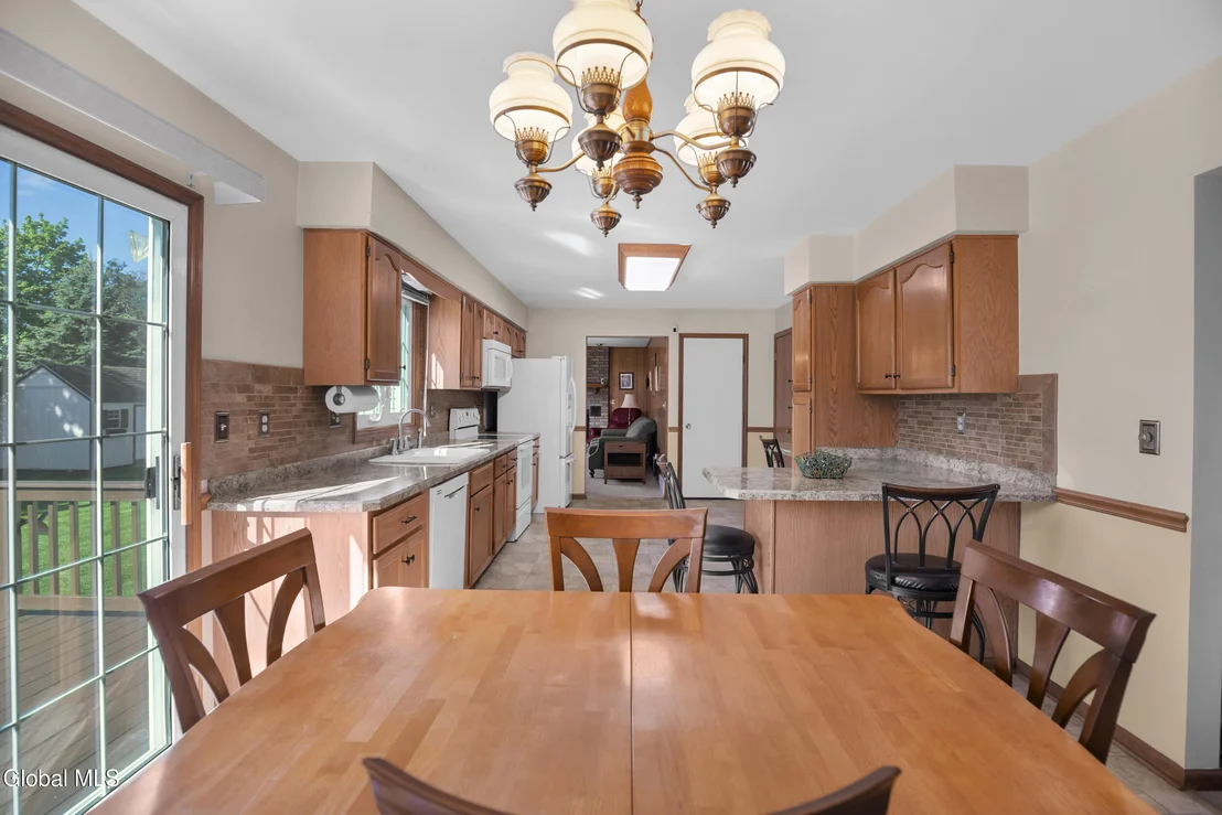 Photo of 243 Shereen Court