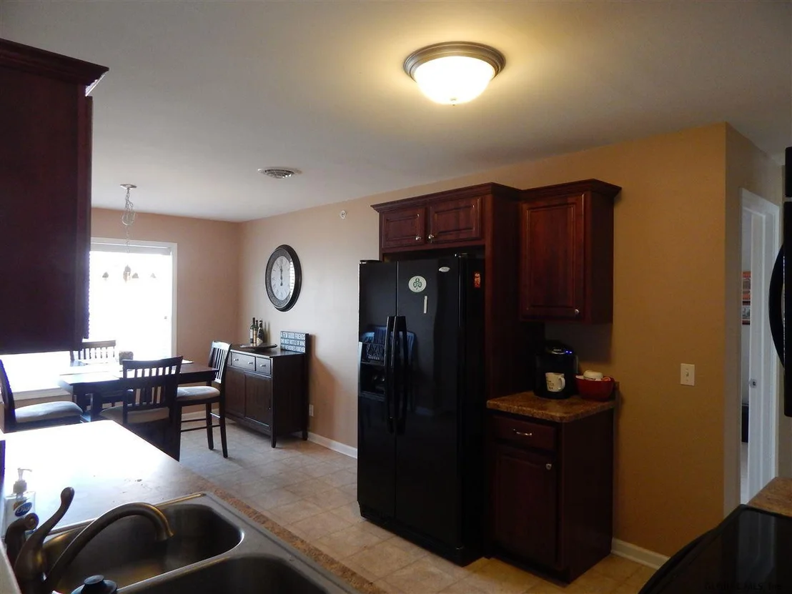 Photo of Unit 28 at 2000 CURRY Road