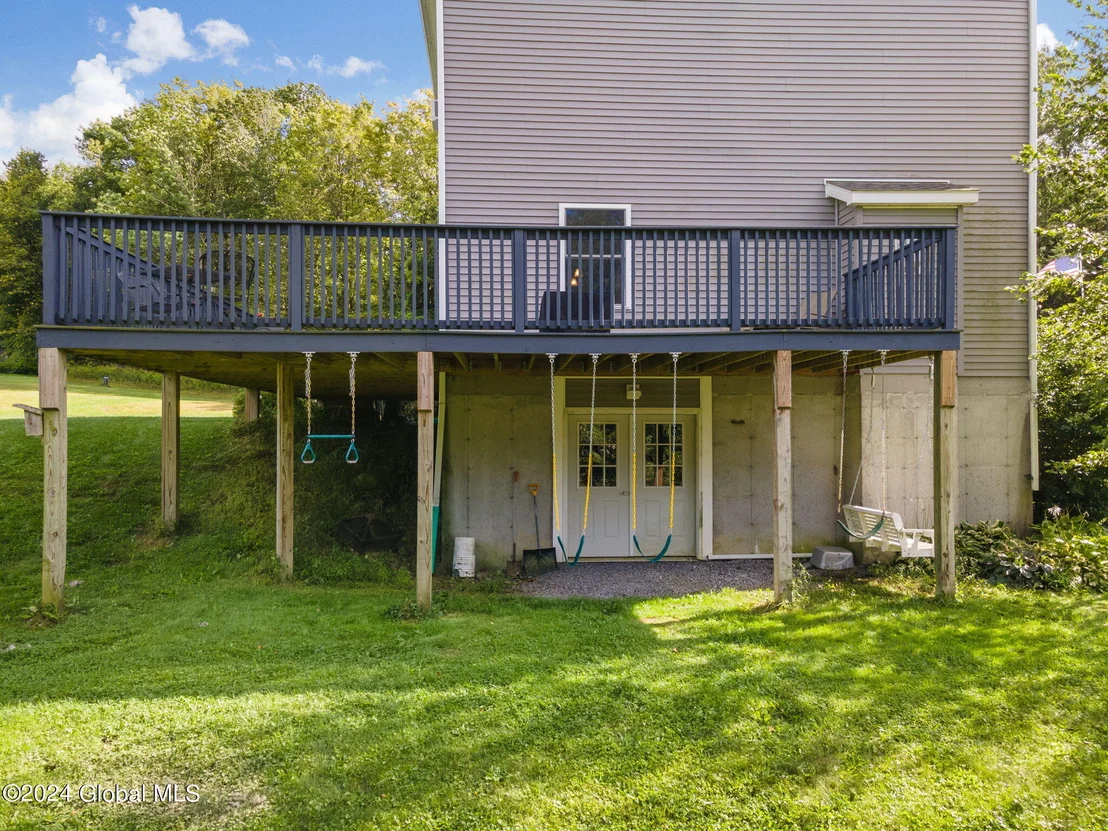 Photo of 238 Mickle Road