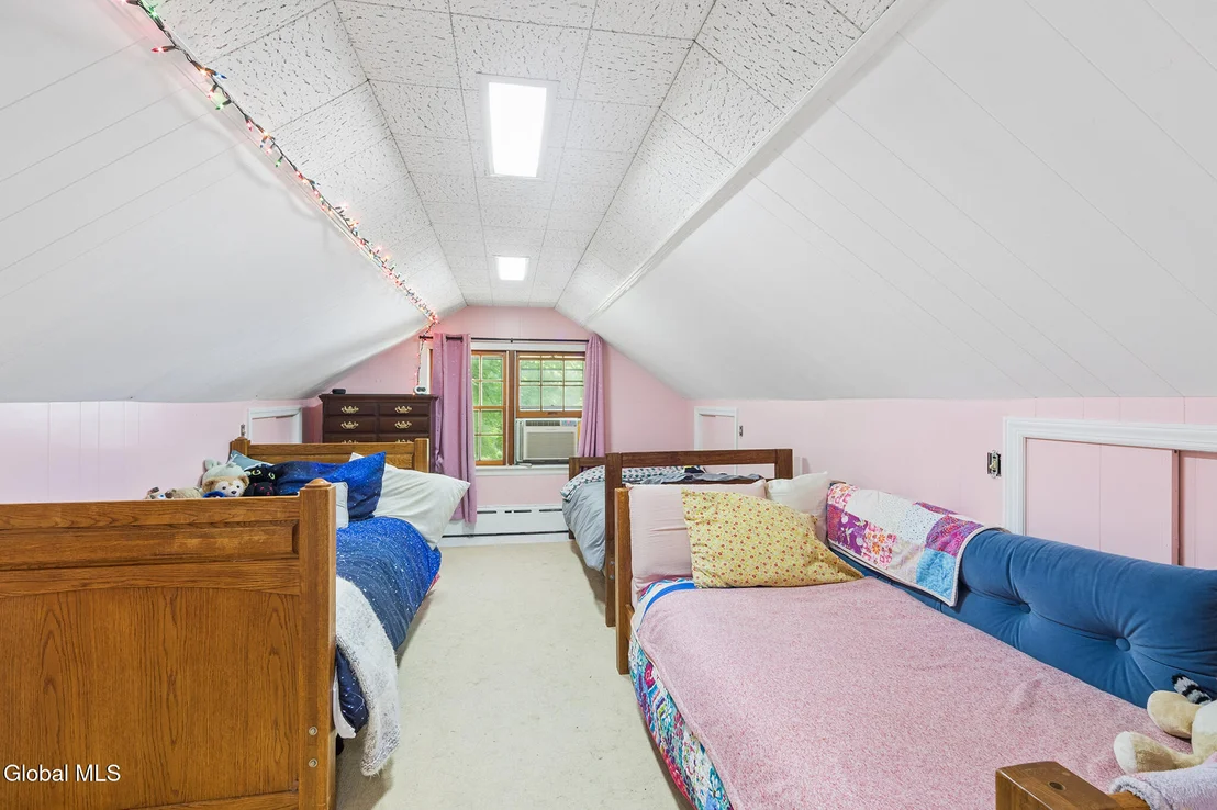 Photo of 11 Hannay Road
