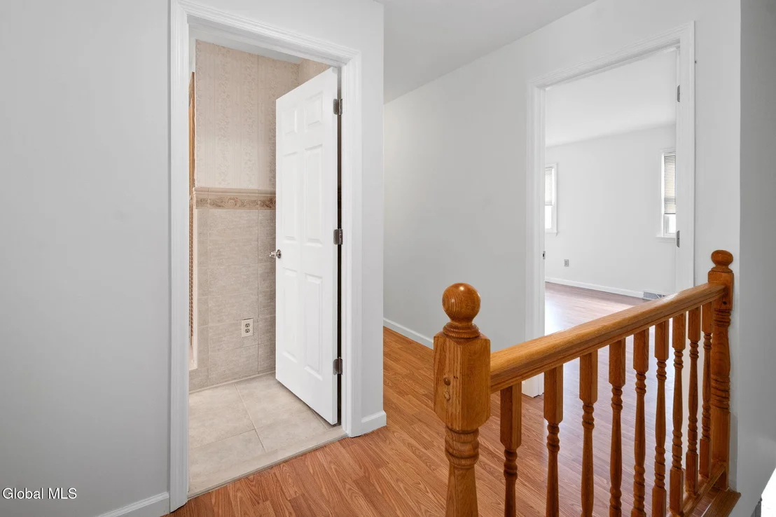 Photo of 5113 Foxwood Drive