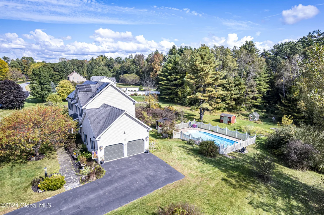 Photo of 25 Stonehurst Drive