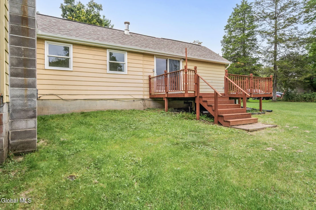 Photo of 4414 Frederick Road