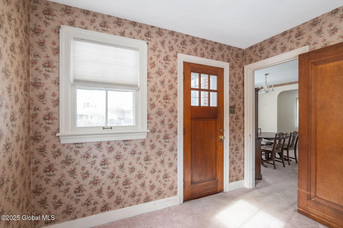 Photo of 1734 Randolph Road