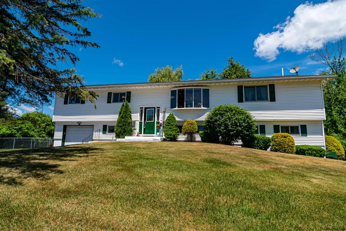 Photo of 50 JOHNSON Road