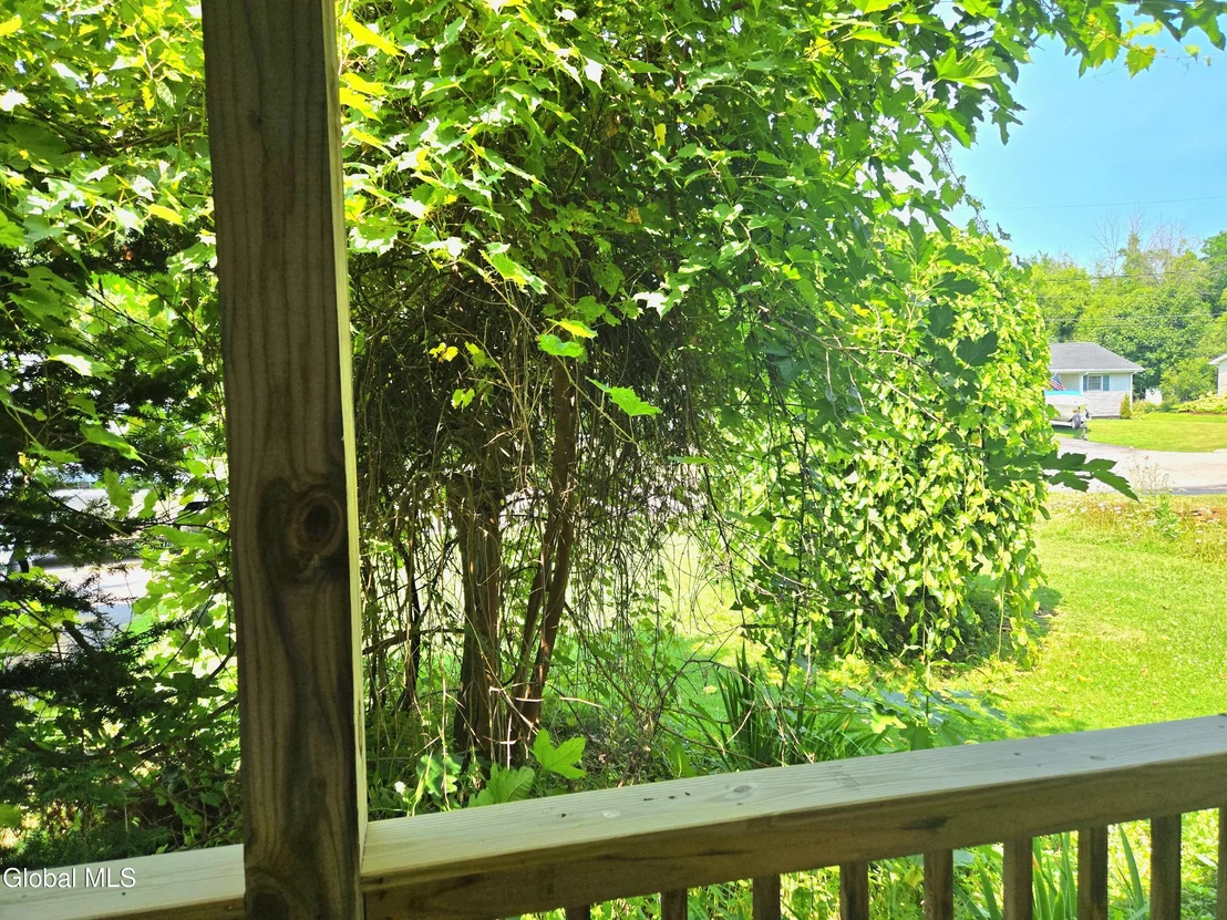 Photo of 5 Elgin Avenue