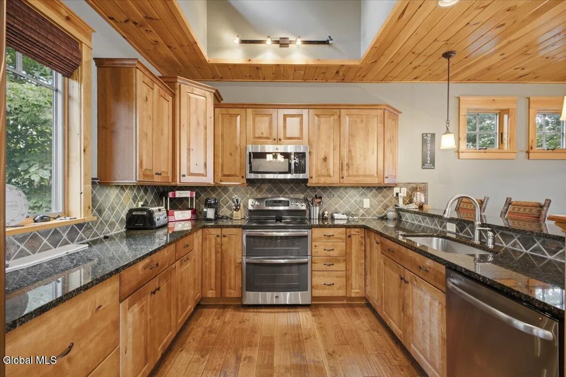 Photo of 64 Pointe Drive