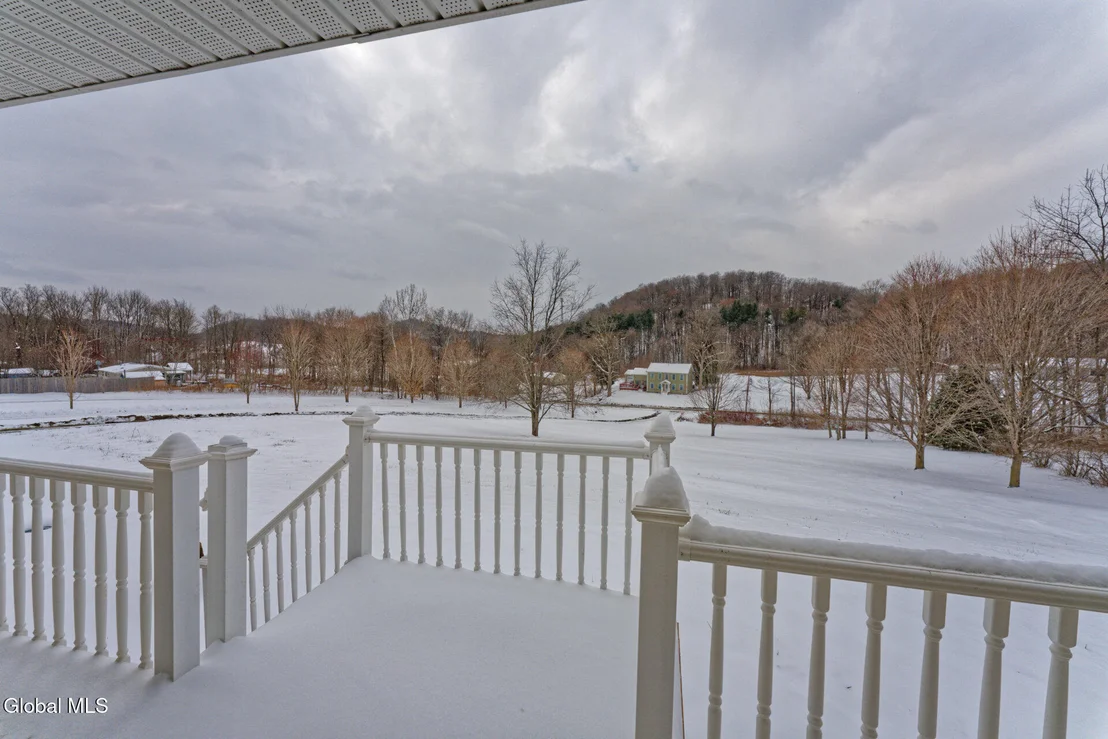 Photo of 44 Allen Road