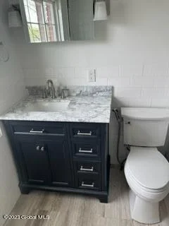 Photo of 1718 Randolph Road