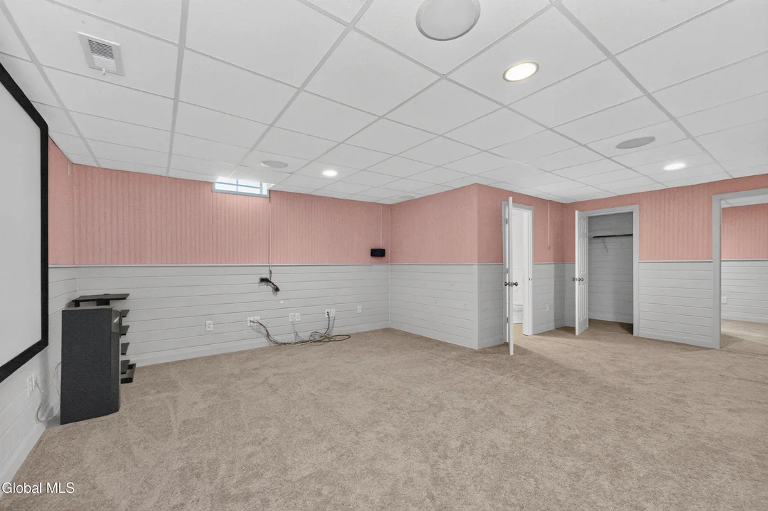 Photo of 3 Skybrook Circle