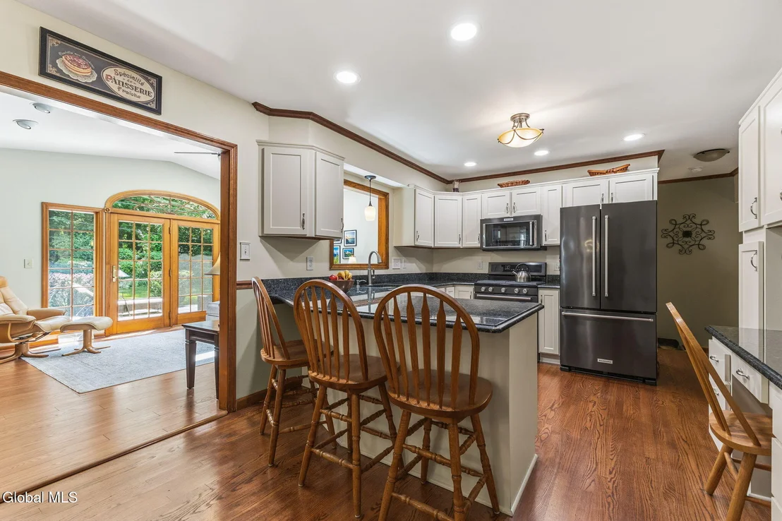 Photo of 17 Northgate Drive