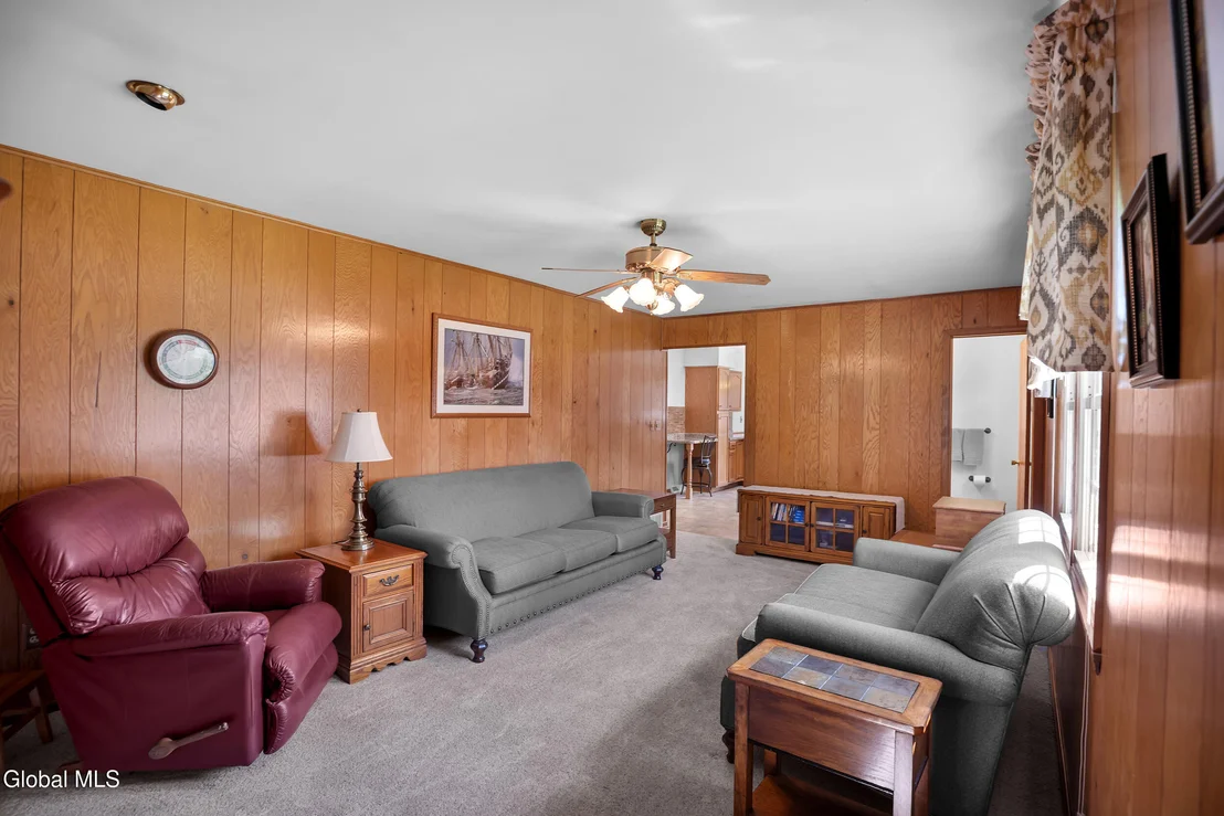 Photo of 243 Shereen Court