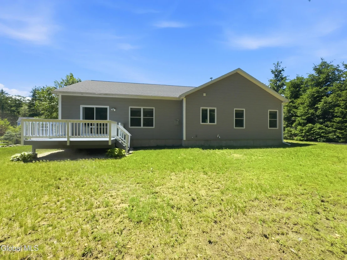 Photo of 24 Morocco Lane