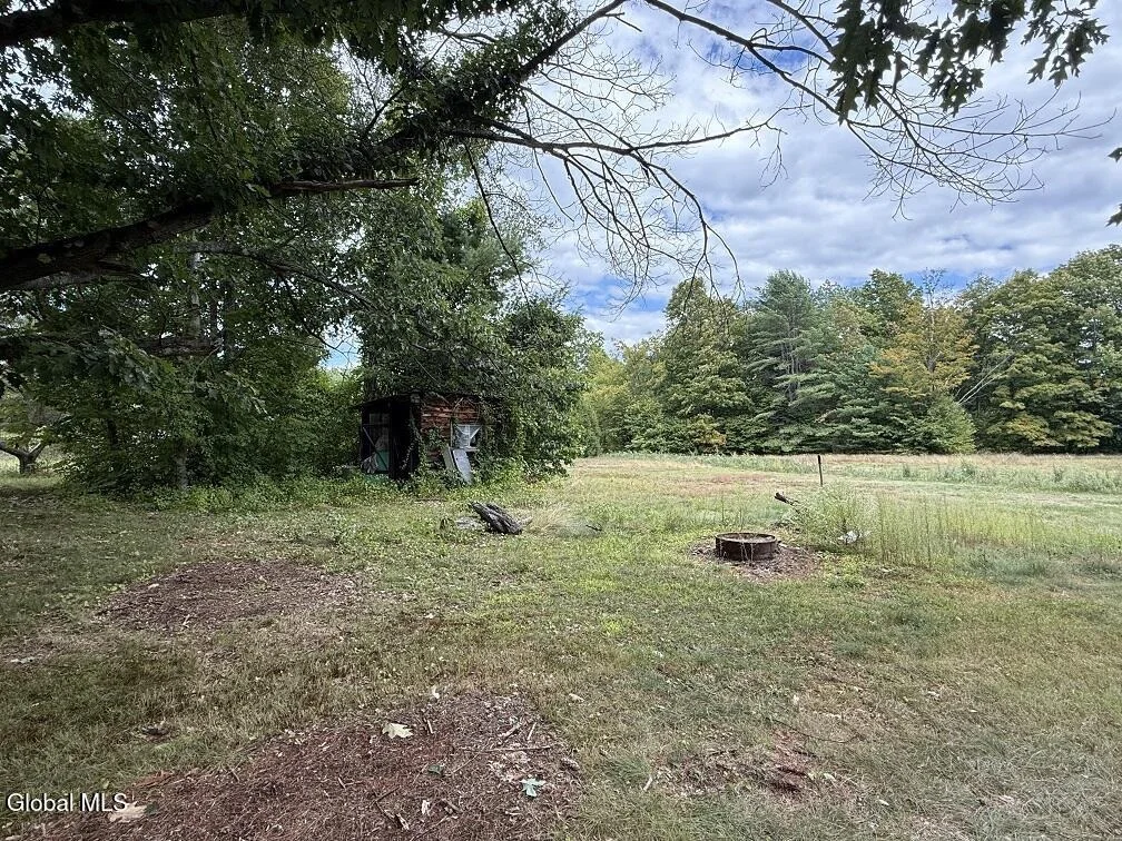 Photo of 1684 US-9