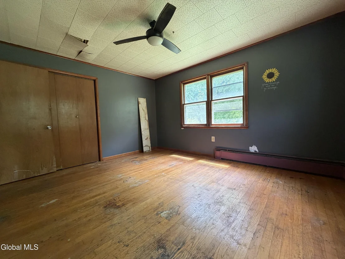 Photo of 78 Mountainview Drive
