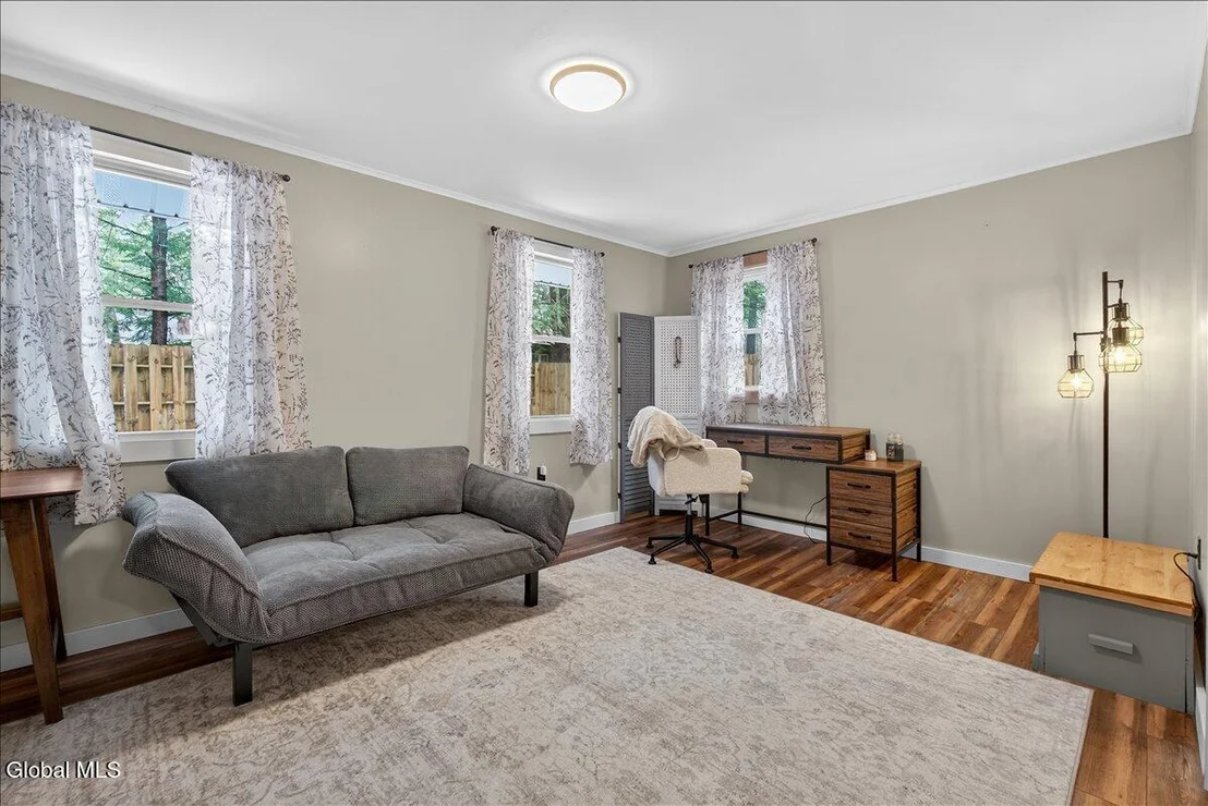 Photo of 12 Minder Road
