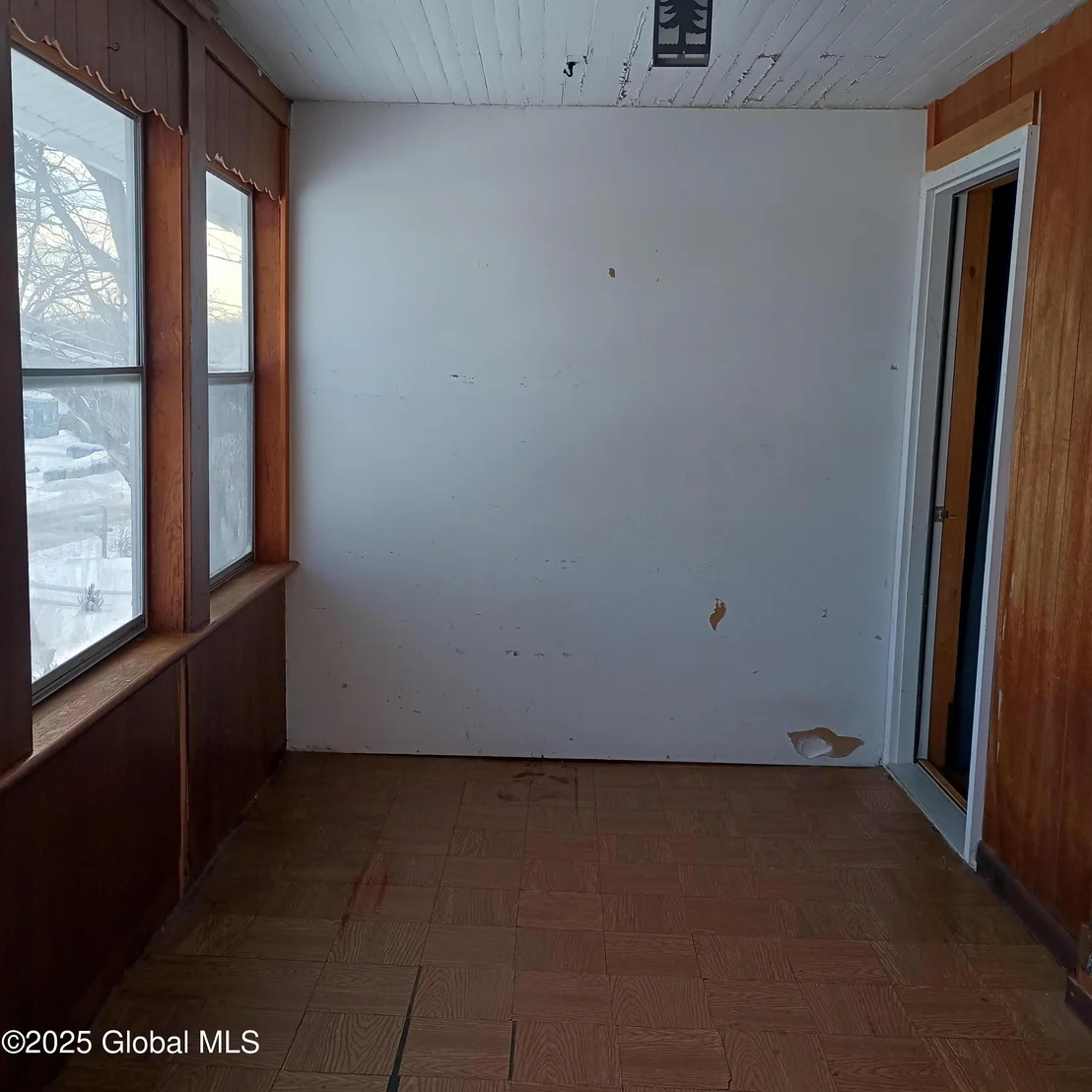 Photo of 31 Neddo Street