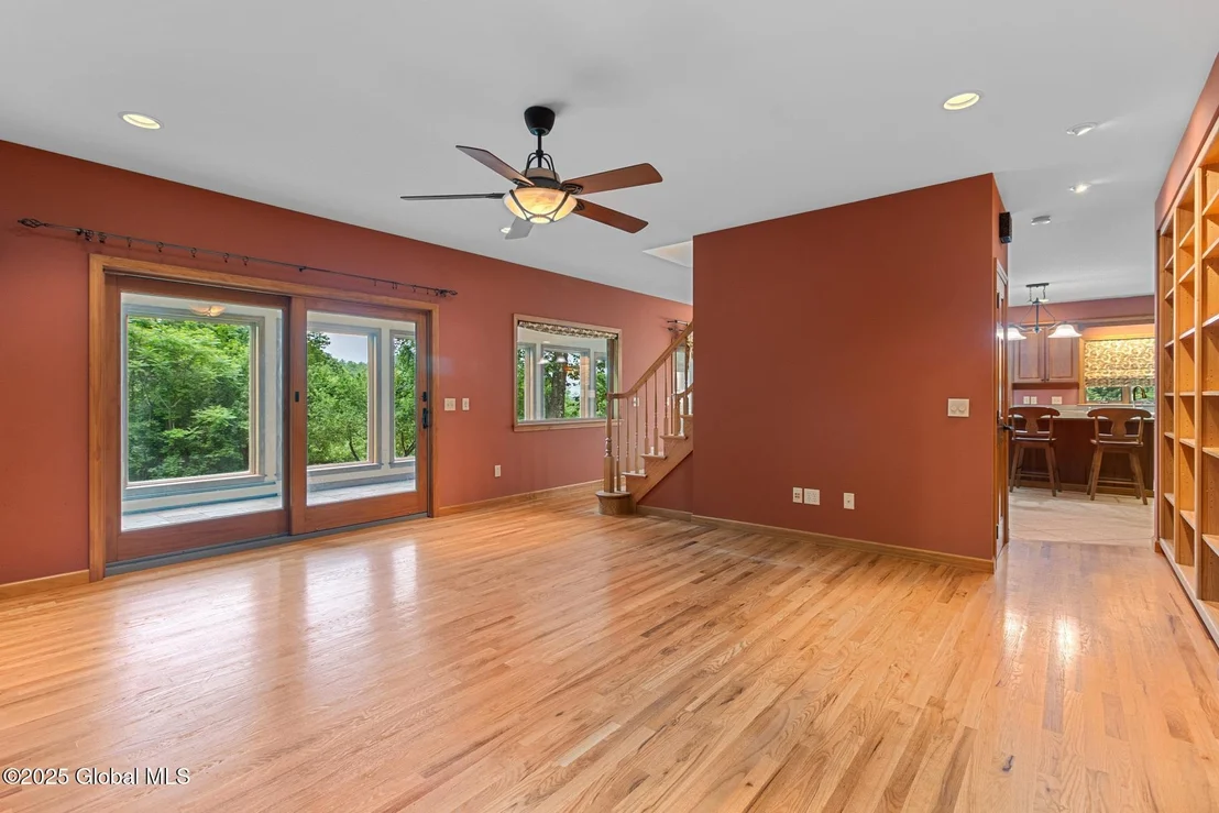 Photo of 15 Baker Road