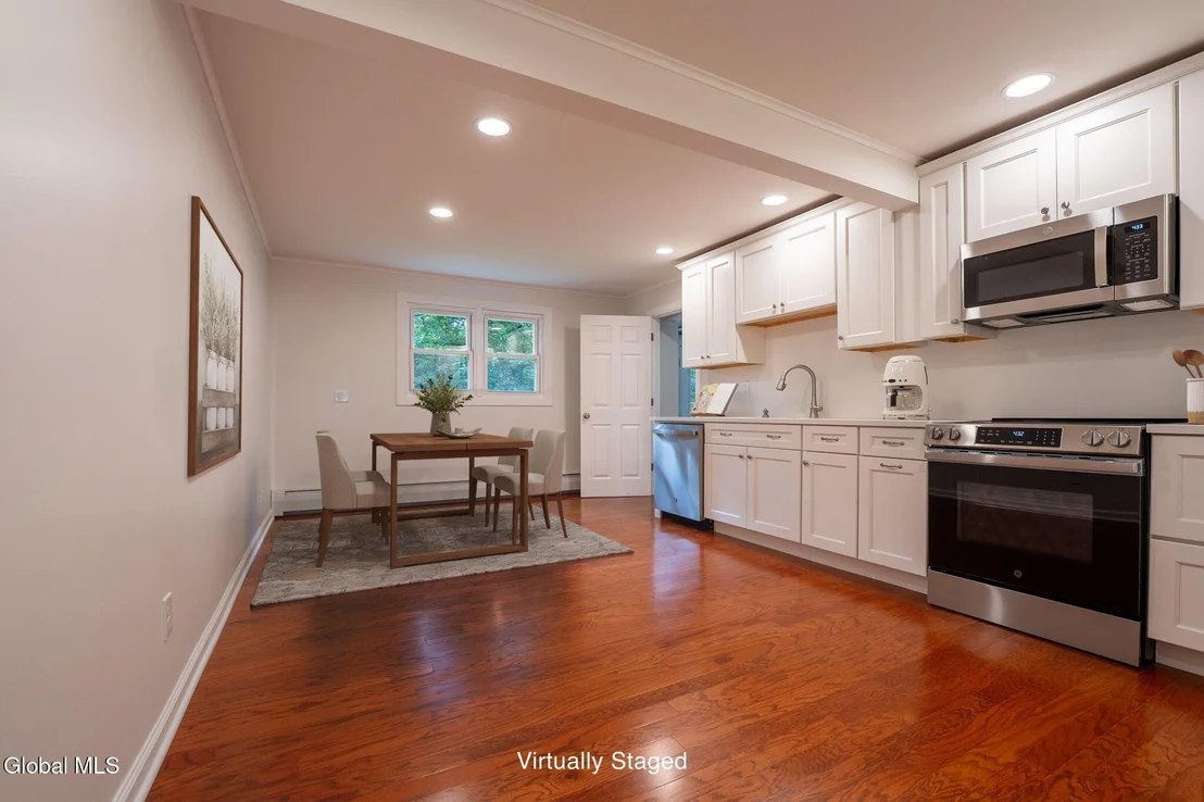 Photo of 15 Renas Drive