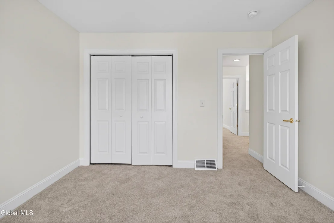Photo of 43 Dyke Road