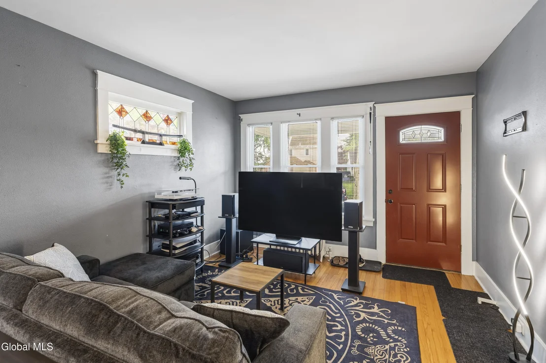 Photo of 106 Lark Street