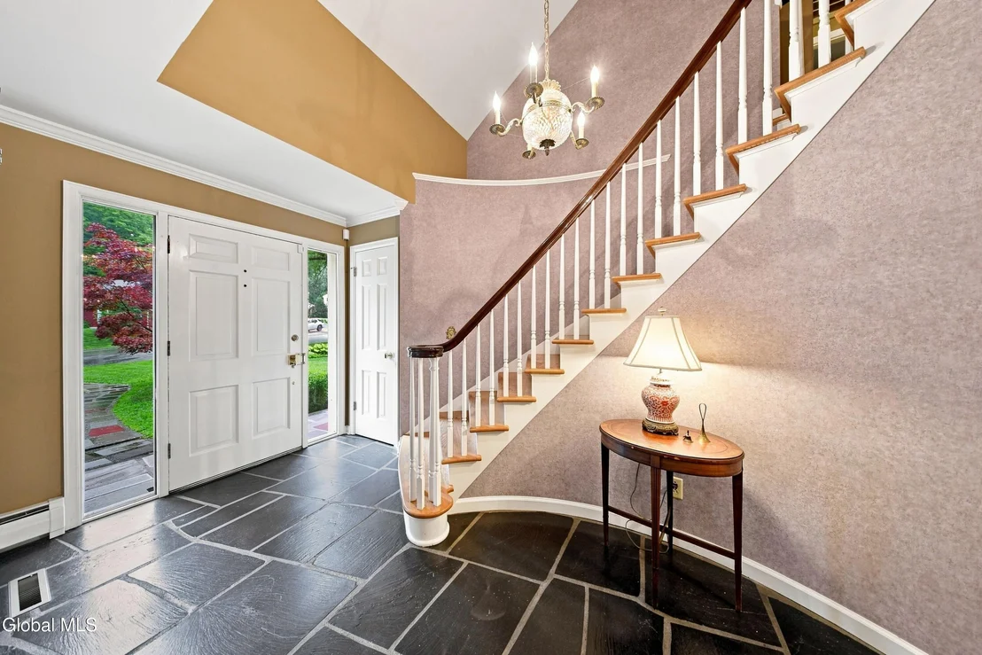 Photo of 7 Macaffer Drive