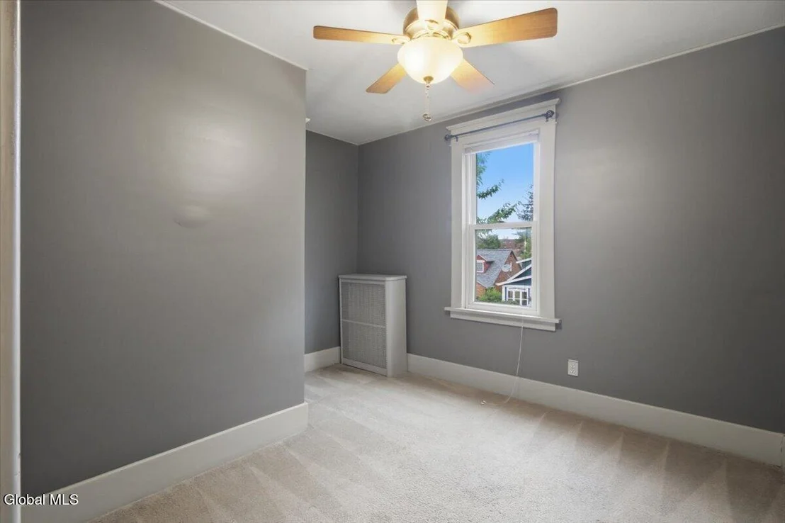 Photo of 201 Root Avenue