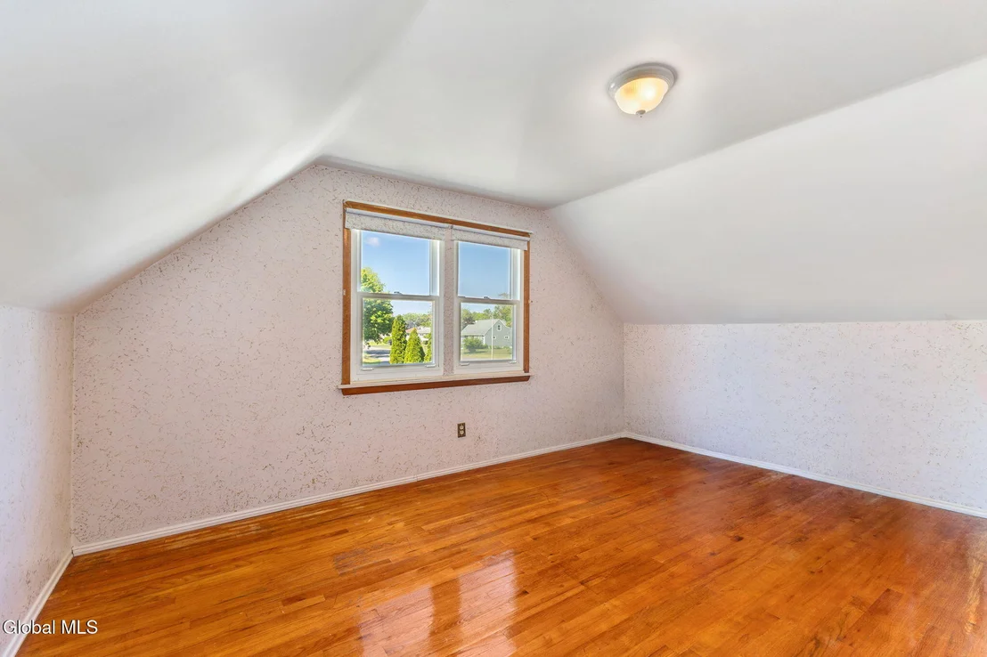 Photo of 10 Tanglewood Road