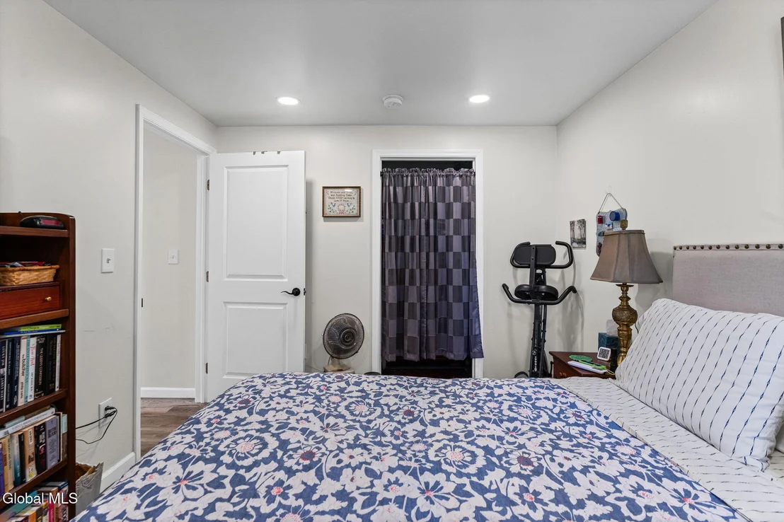 Photo of 6959 Fuller Station Road
